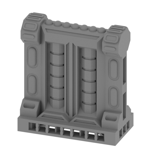 olsf01_wall_straight_05.stl