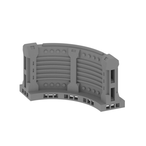 olsf01_wal_curvy_01_001.stl