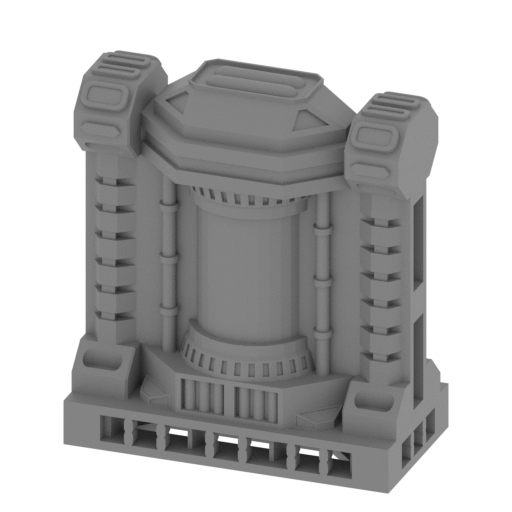 olsf01_wall_straight_03.stl