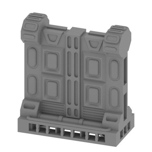 olsf01_wall_straight_01.stl