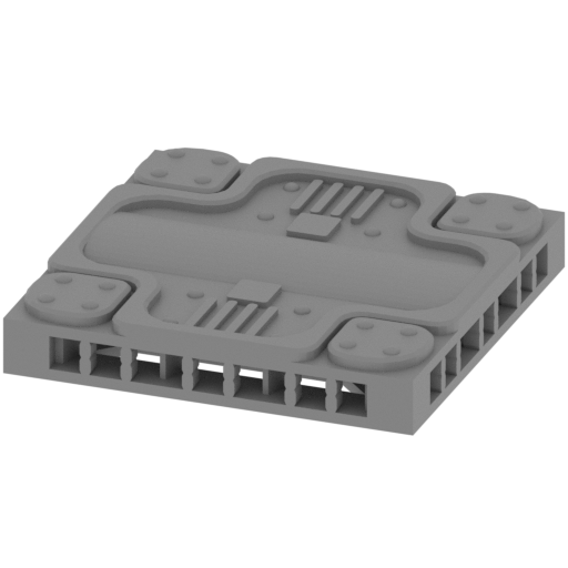 olsf01_floor_03_001.stl