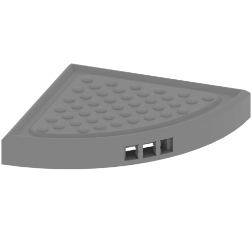 olsf01_floor_curvy_01.stl