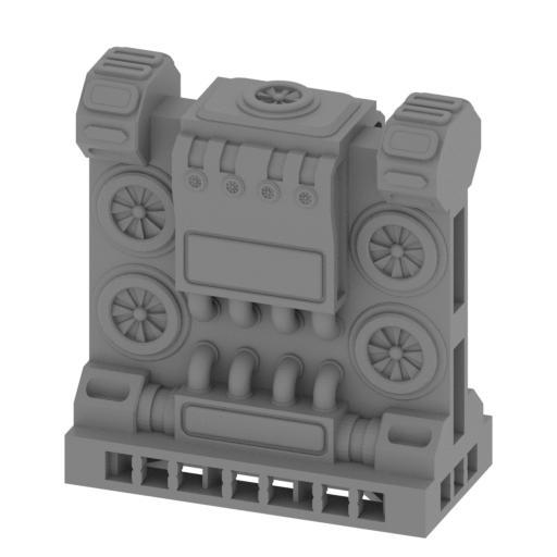 olsf01_wall_straight_04.stl