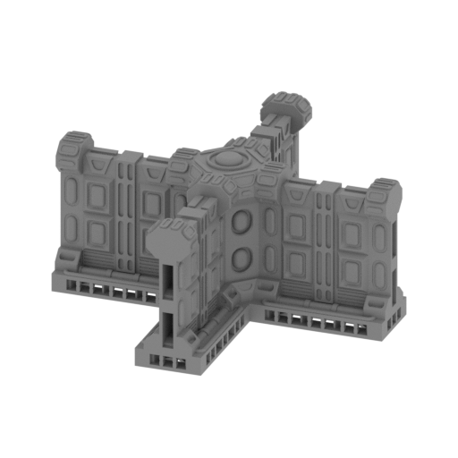 olsf01_x_wall_02.stl