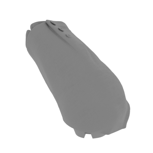 7_arm_L_2_FDM(repaired).stl