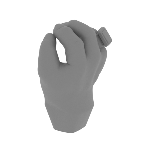 5_hand_R_FDM(repaired).stl