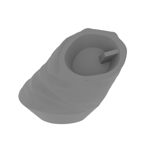 6_arm_L_1_FDM(repaired).stl