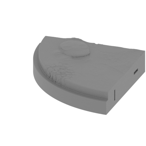 14_platform_2_FDM(repaired).stl