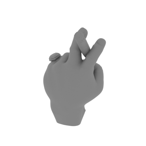 8_hand_L_FDM(repaired).stl