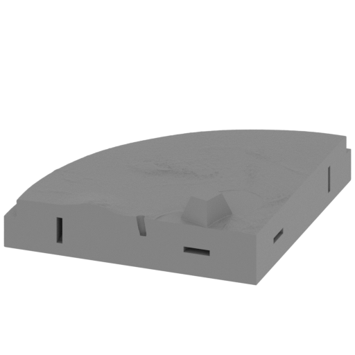 15_platform_3_FDM(repaired).stl