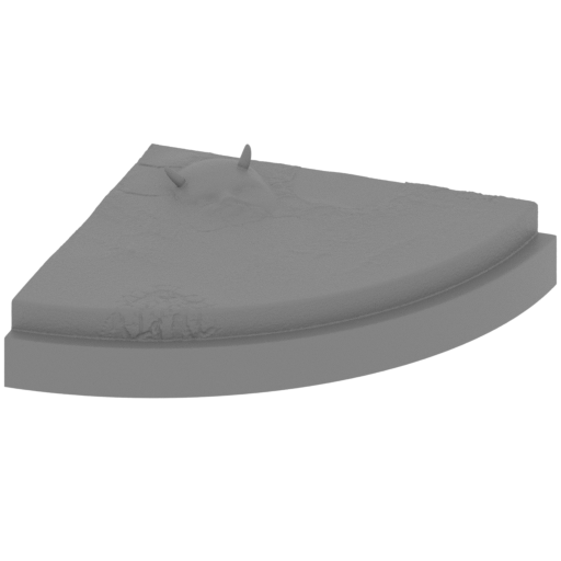 13_platform_1_FDM(repaired).stl