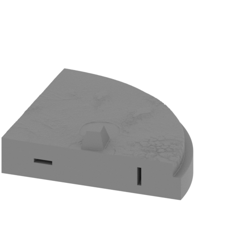 16_platform_4_FDM(repaired).stl