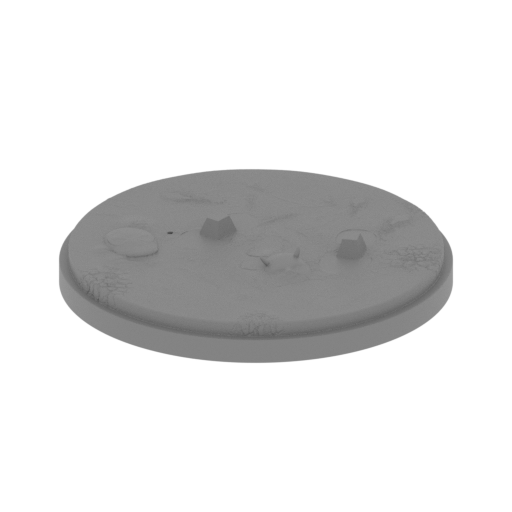 12_solid_platform_FDM(repaired).stl