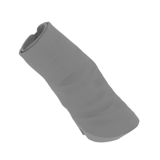 4_arm_R_FDM(repaired).stl