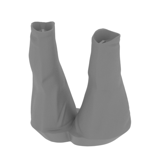 3_legs_FDM(repaired).stl