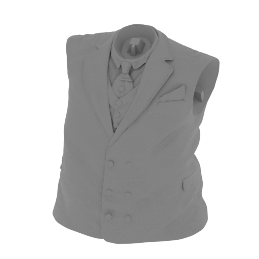 2_body_FDM(repaired).stl