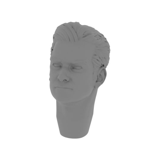 1_head_FDM(repaired).stl