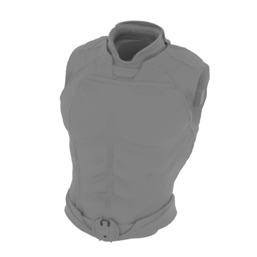 2_body_FDM(repaired).stl