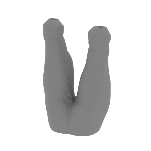 3_legs_FDM(repaired).stl