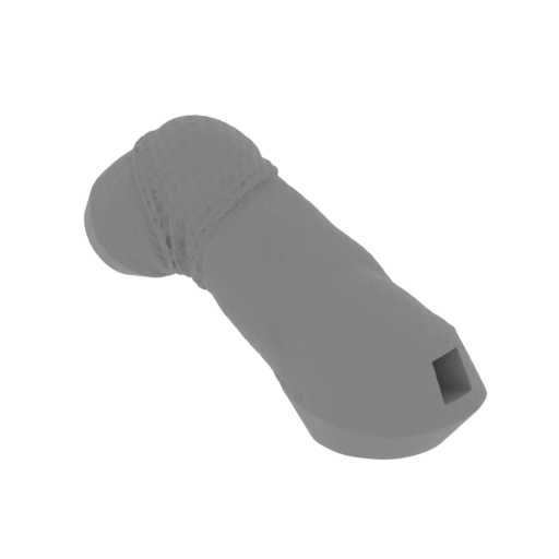 4_arm_R_FDM(repaired).stl