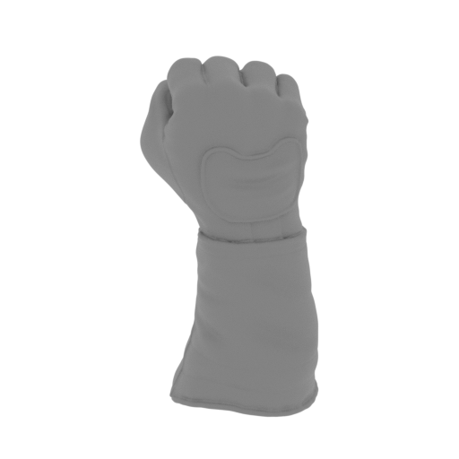 5_hand_R_FDM(repaired).stl