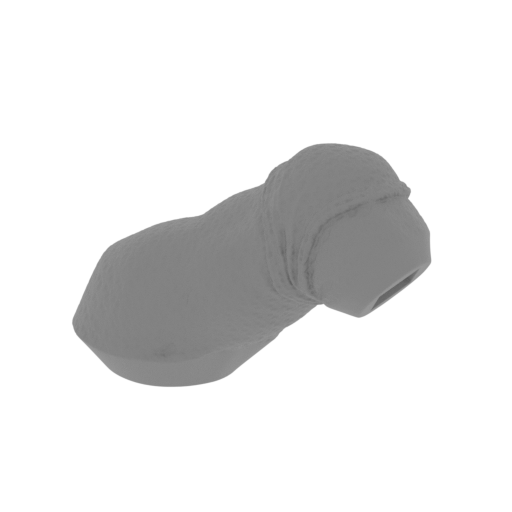 6_arm_L_FDM(repaired).stl