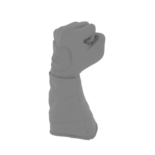 7_hand_L_FDM(repaired).stl