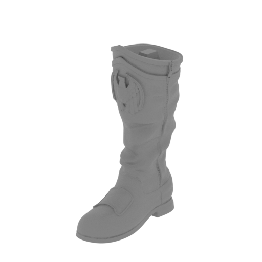 8_foot_R_FDM(repaired).stl