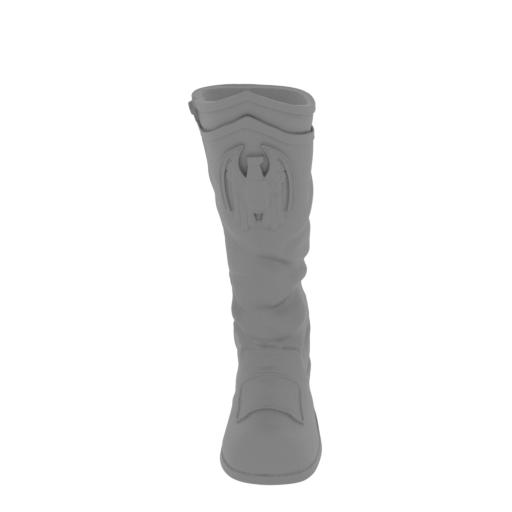 9_foot_L_FDM(repaired).stl