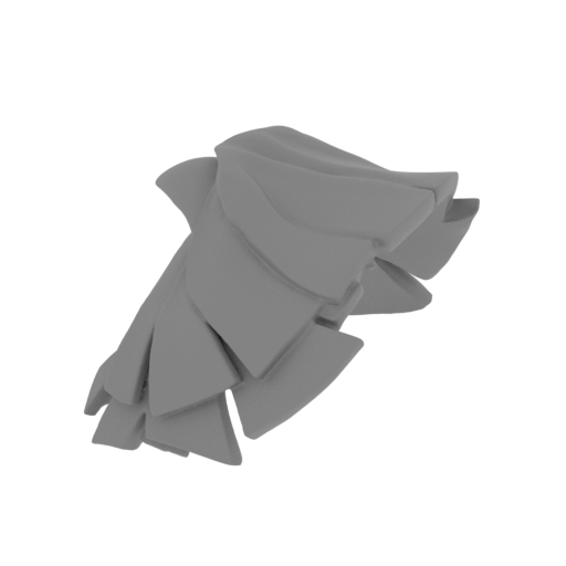 10_shoulder_strap_R_FDM(repaired).stl