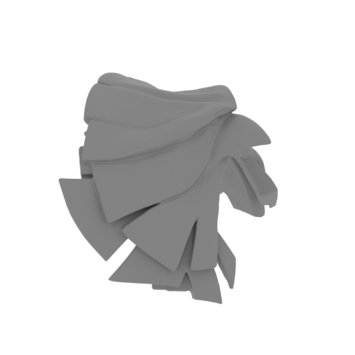 11_shoulder_strap_L_FDM(repaired).stl