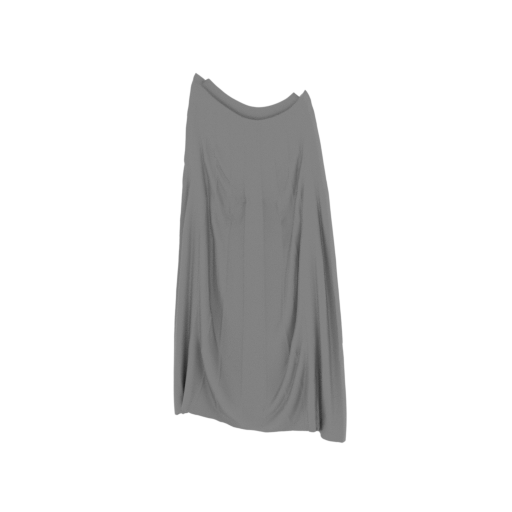 12_cloak_FDM(repaired).stl