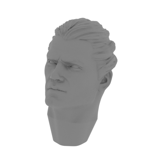 1_head_FDM(repaired).stl