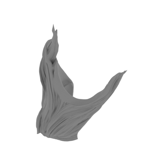 2_hair_FDM(repaired).stl