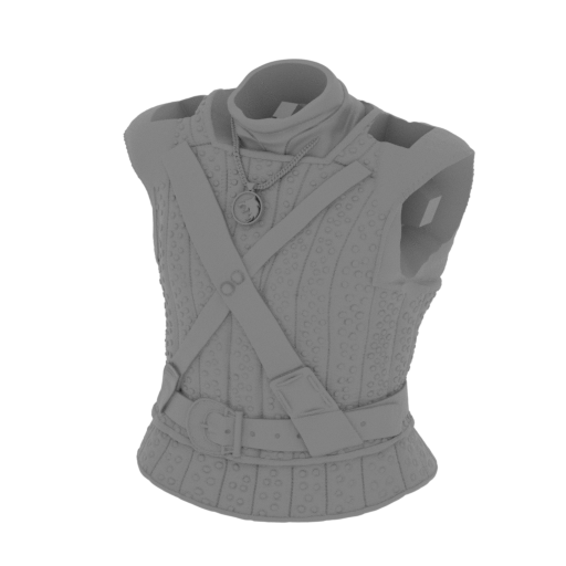 3_body_FDM(repaired).stl