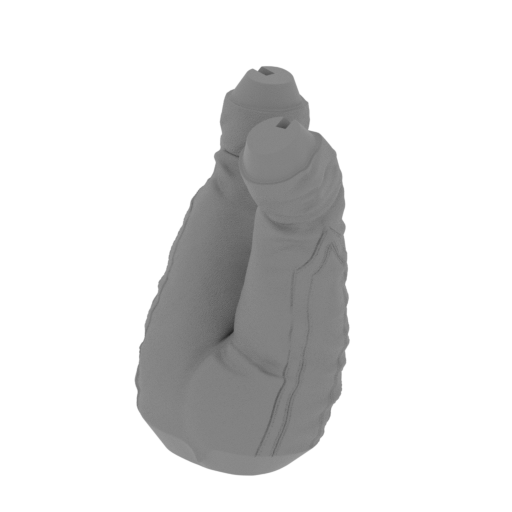 4_legs_FDM(repaired).stl