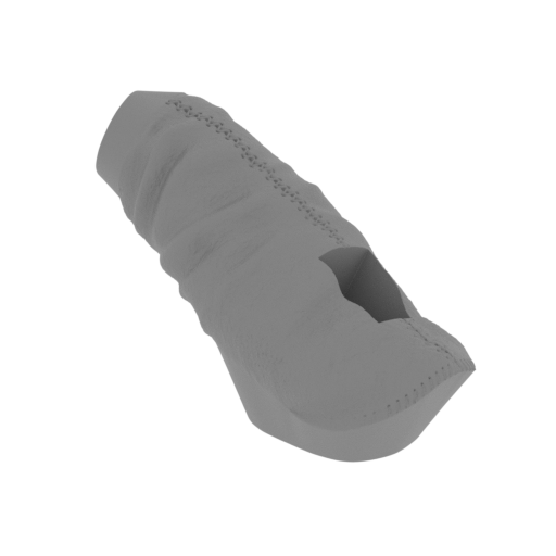 5_arm_R_1_FDM(repaired).stl