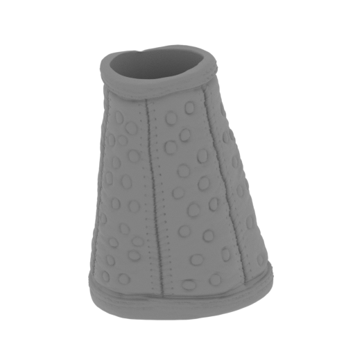 6_arm_R_2_FDM(repaired).stl