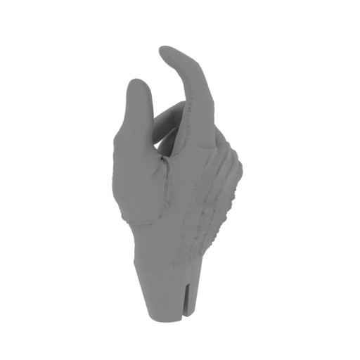 7_hand_R_FDM(repaired).stl