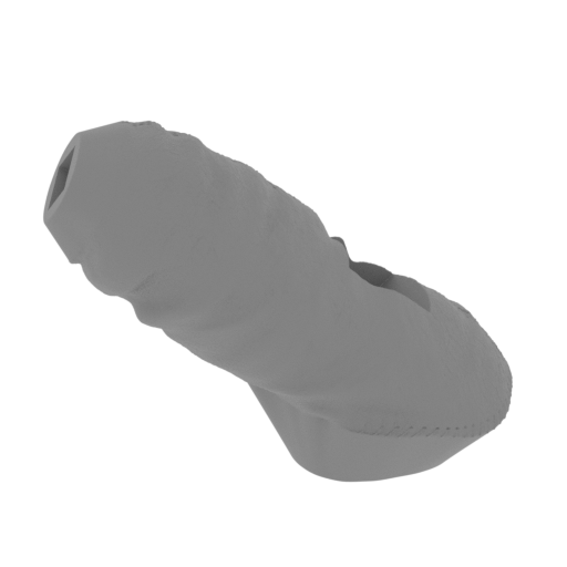 8_arm_L_1_FDM(repaired).stl