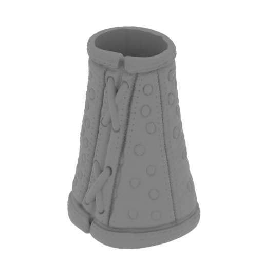 9_arm_L_2_FDM(repaired).stl