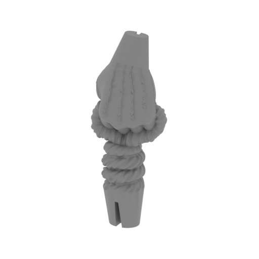 10_hand_L_FDM(repaired).stl