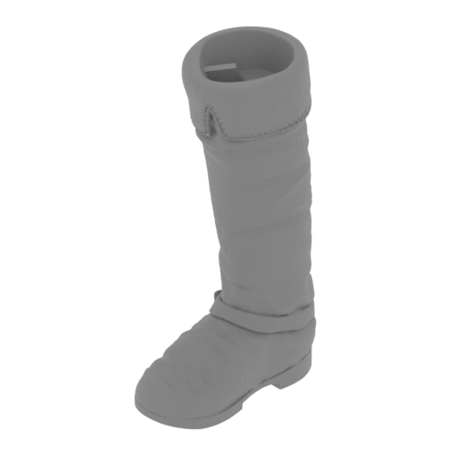 11_foot_R_FDM(repaired).stl