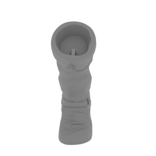 12_foot_L_FDM(repaired).stl