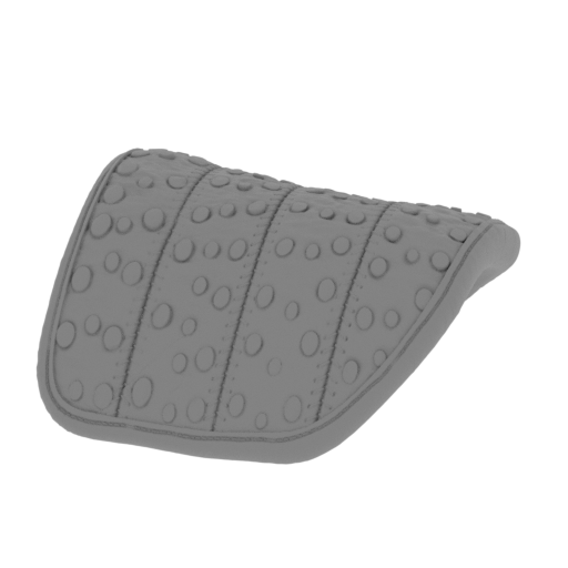 13_scapular_R_FDM(repaired).stl