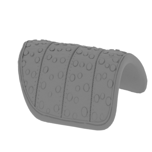14_scapular_L_FDM(repaired).stl