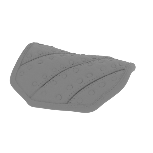 15_armor_hand_R_FDM(repaired).stl