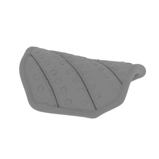 16_armor_hand_L_FDM(repaired).stl