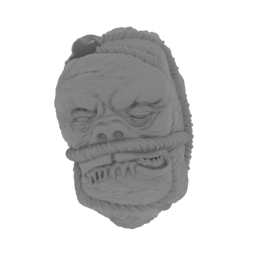 17_monster_head_FDM(repaired).stl