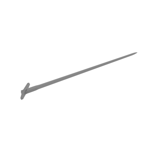 18_sword_blade_FDM(repaired).stl